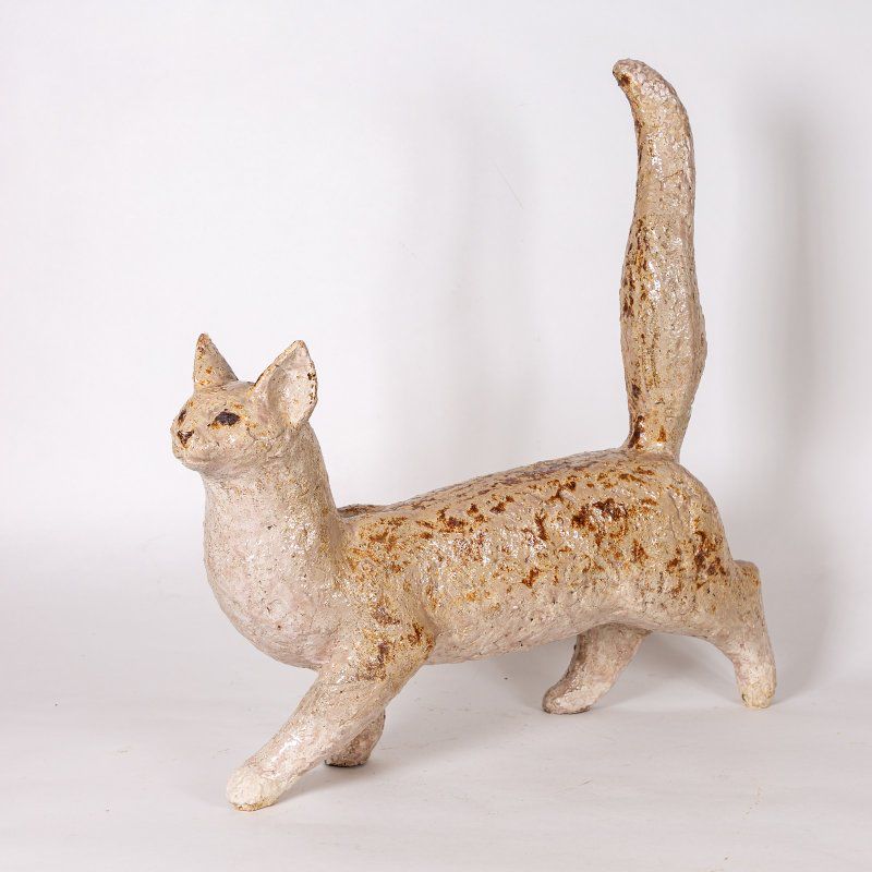 Выставка «В гармонии с миром» фото 1