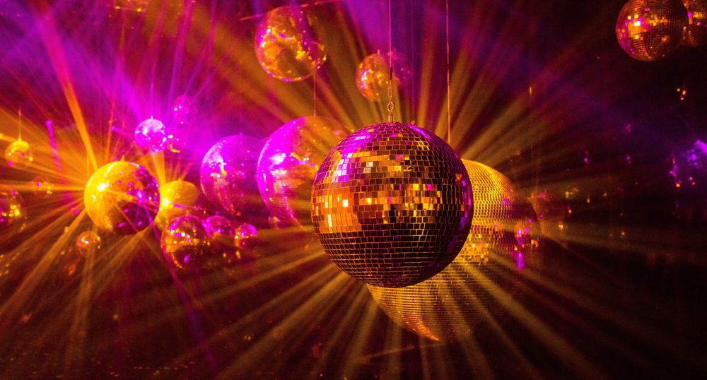 шоу-стендап от «Универсал-ШОУ»