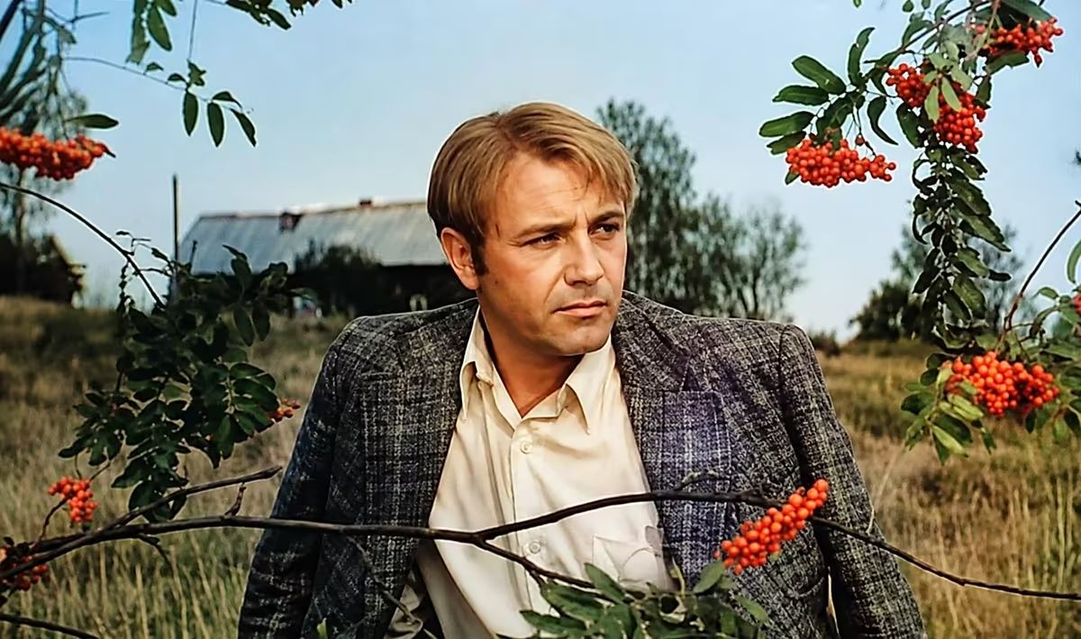 Живите в радости
