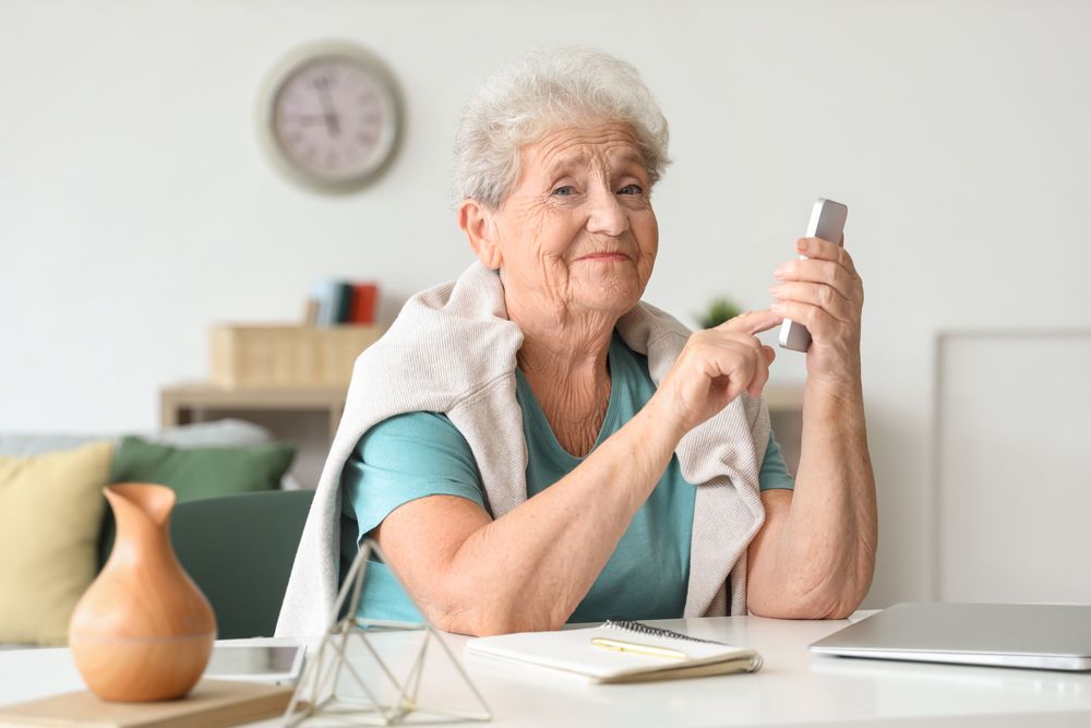 Курс «Осваиваем мобильные устройства» фото 1