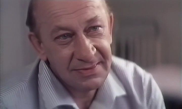 кинопоказ «Ещё люблю, ещё надеюсь»