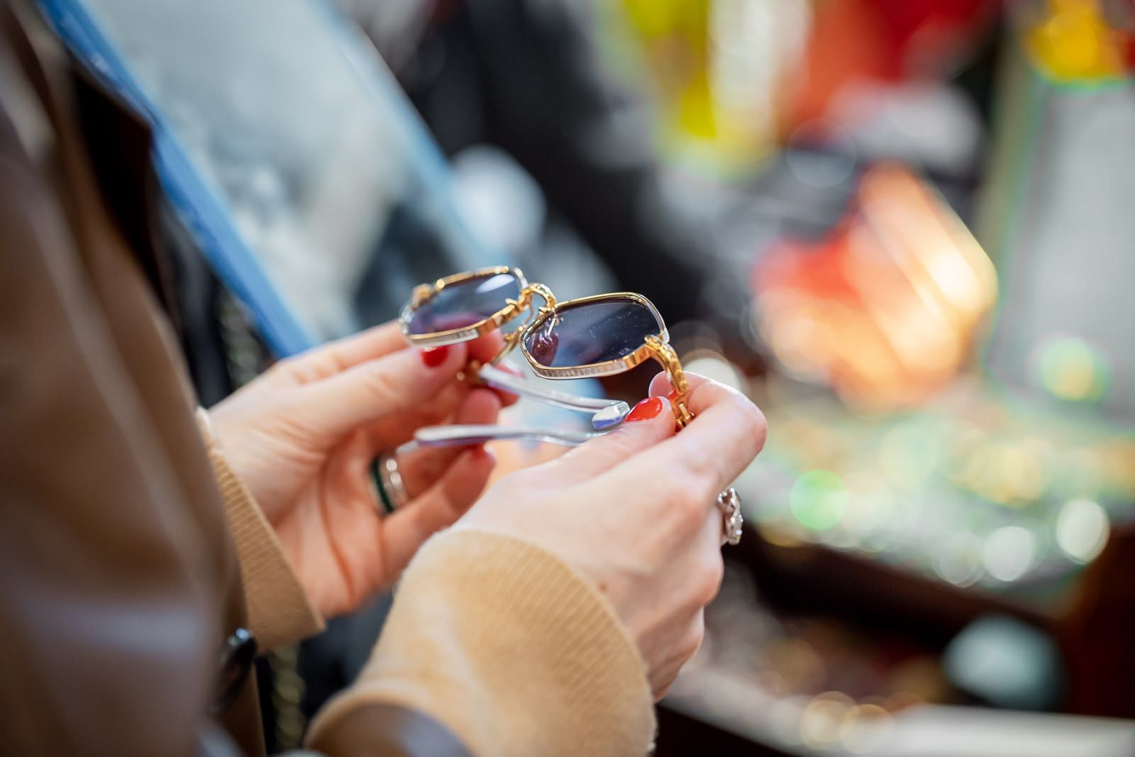 Фестиваль «Мосвинтаж»