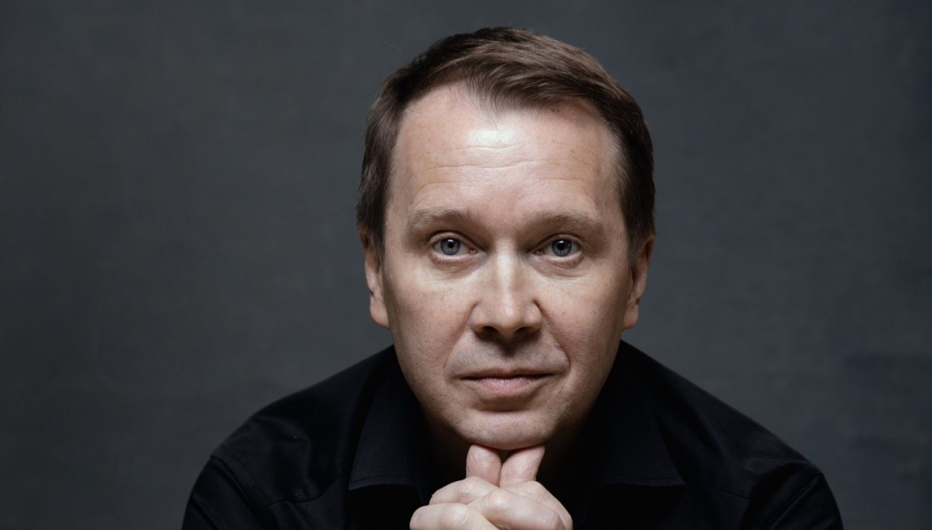 спектакль-концерт «Рассказы Горького»