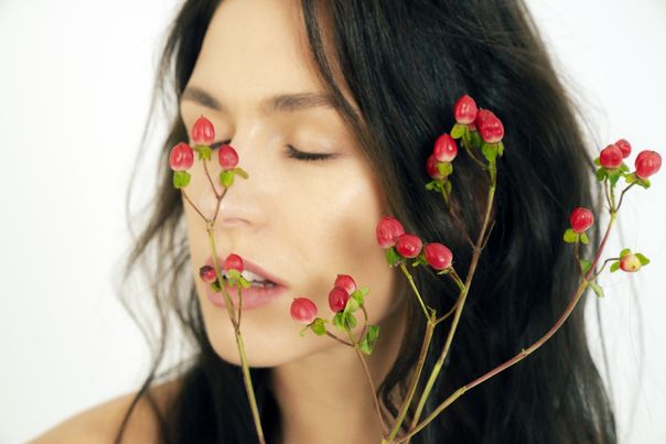 спектакль «Поле» в театре «Практика»