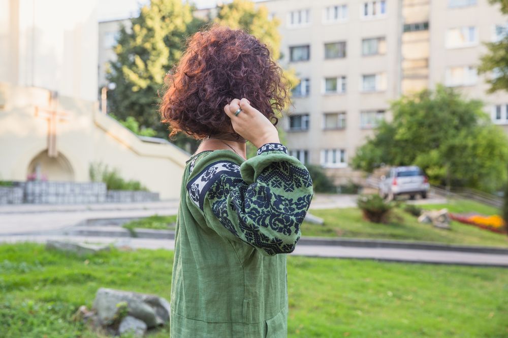 лекция «Как увидеть этничность в современном городе и стоит ли её там искать?»