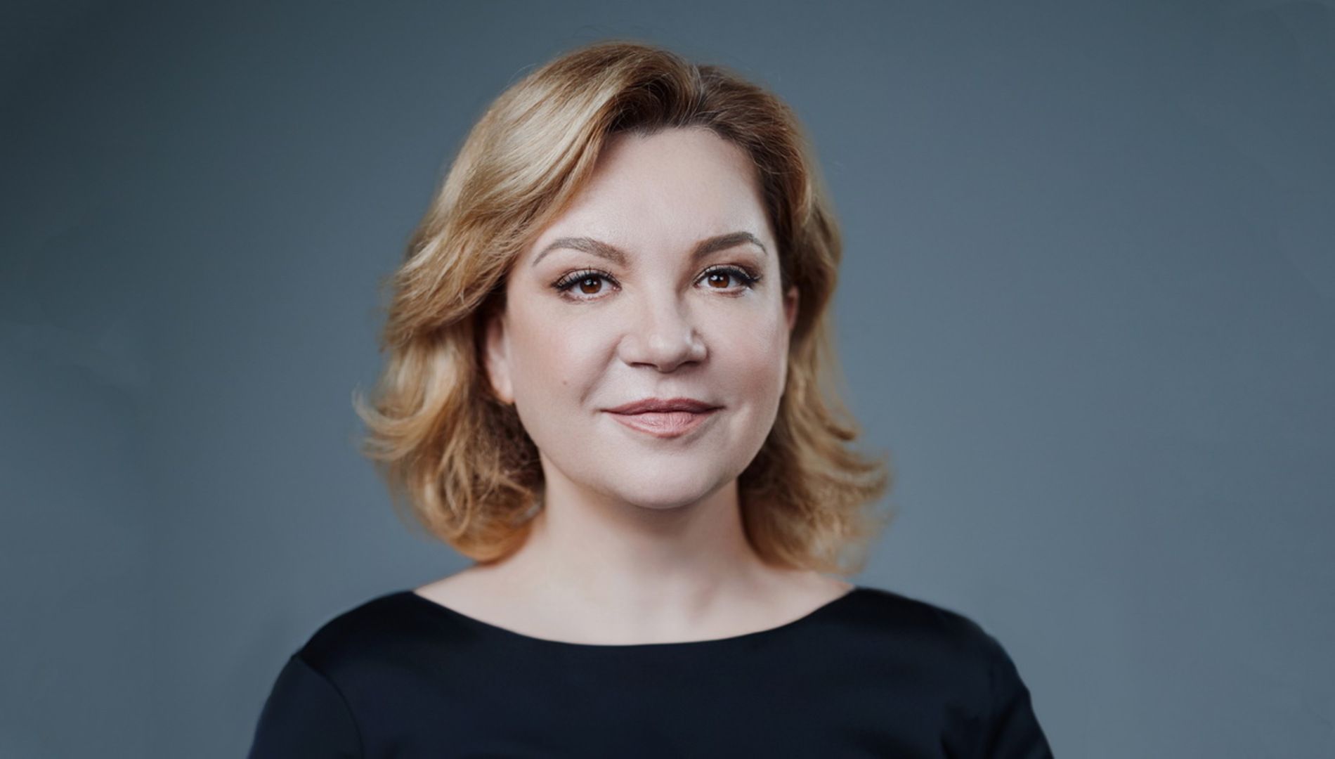 концерт «Екатерина Семенчук. Юбилейный концерт»