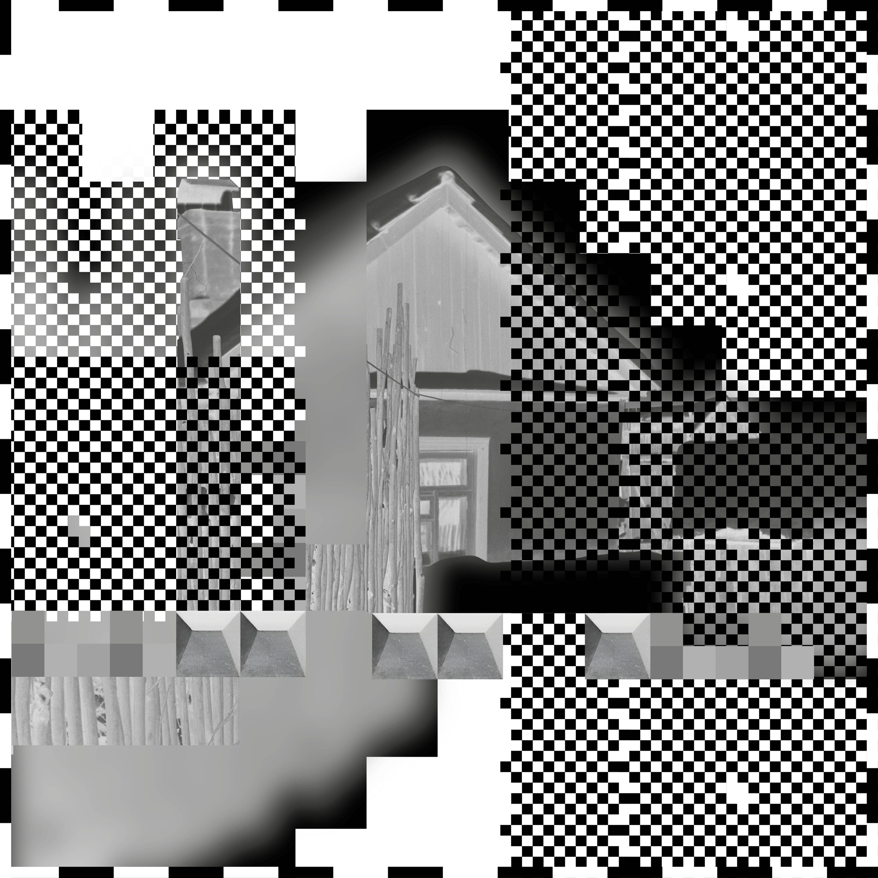 выставка «Другие дрYгие»