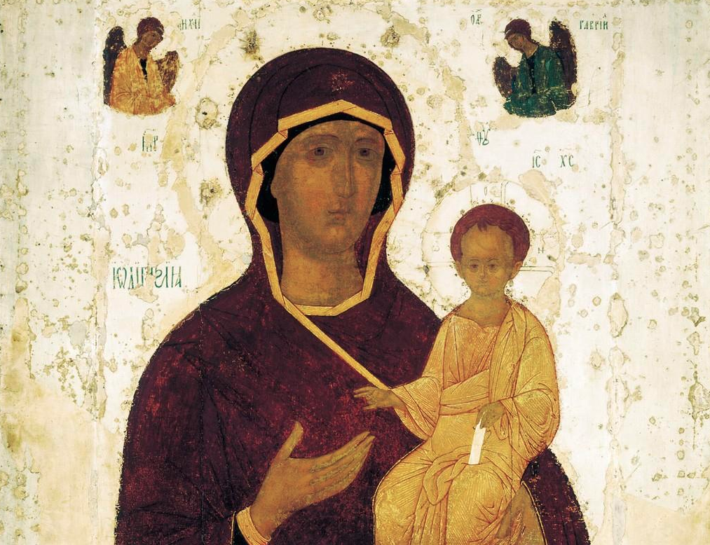 Лекция «Дионисий» — Михайловский (Инженерный) замок