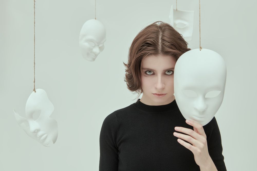 лекция «12 архетипов как модель личностного развития»