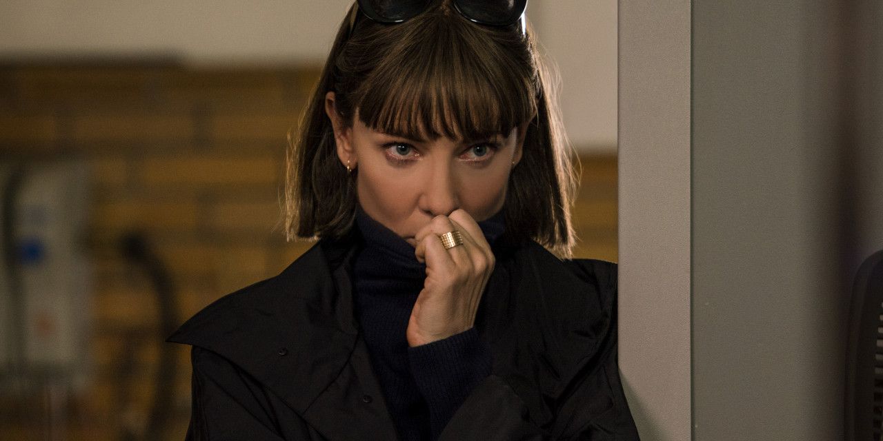 Программа «Психология кино» в «Иллюзионе»