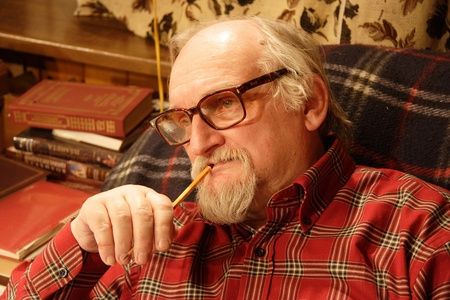 Концерт «Геннадий Гладков. 90 лет со дня рождения»