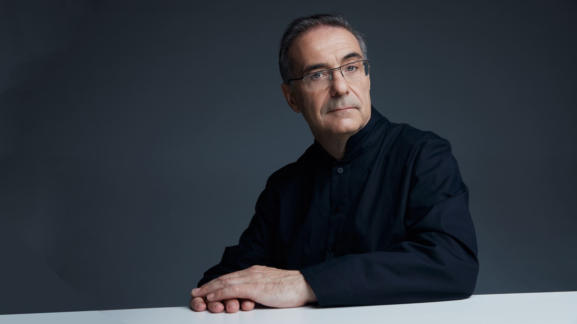 концерт «РНО, Александр Рудин, Энджел Вонг»