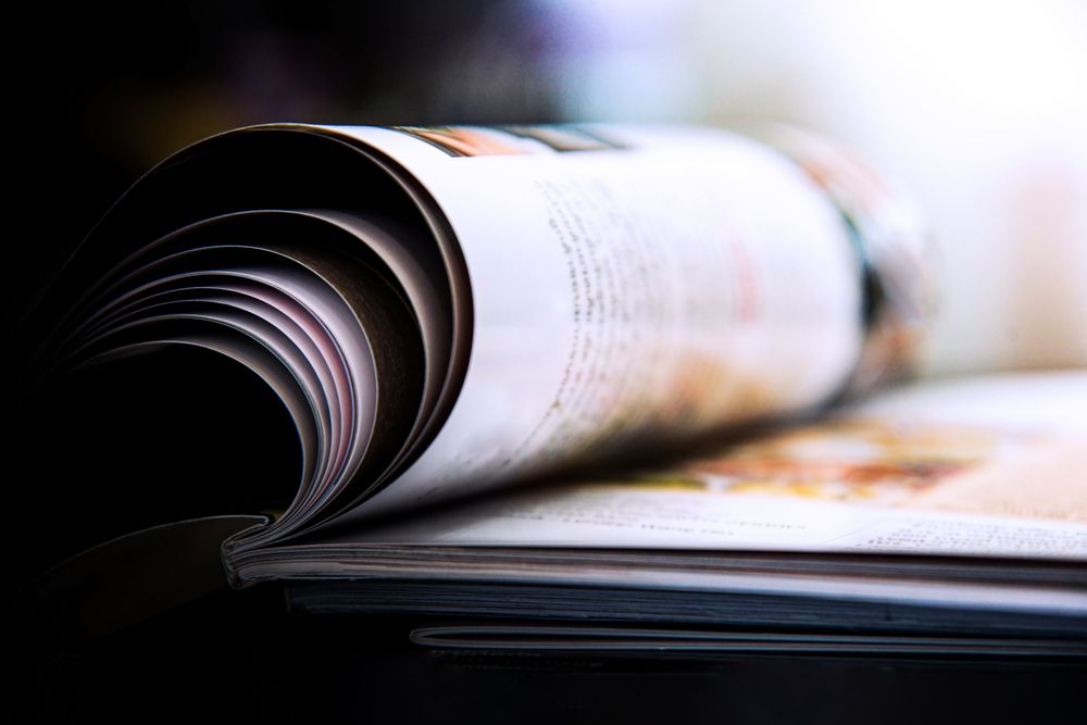 Лекторий «Кино и книга: экранизация» фото 1