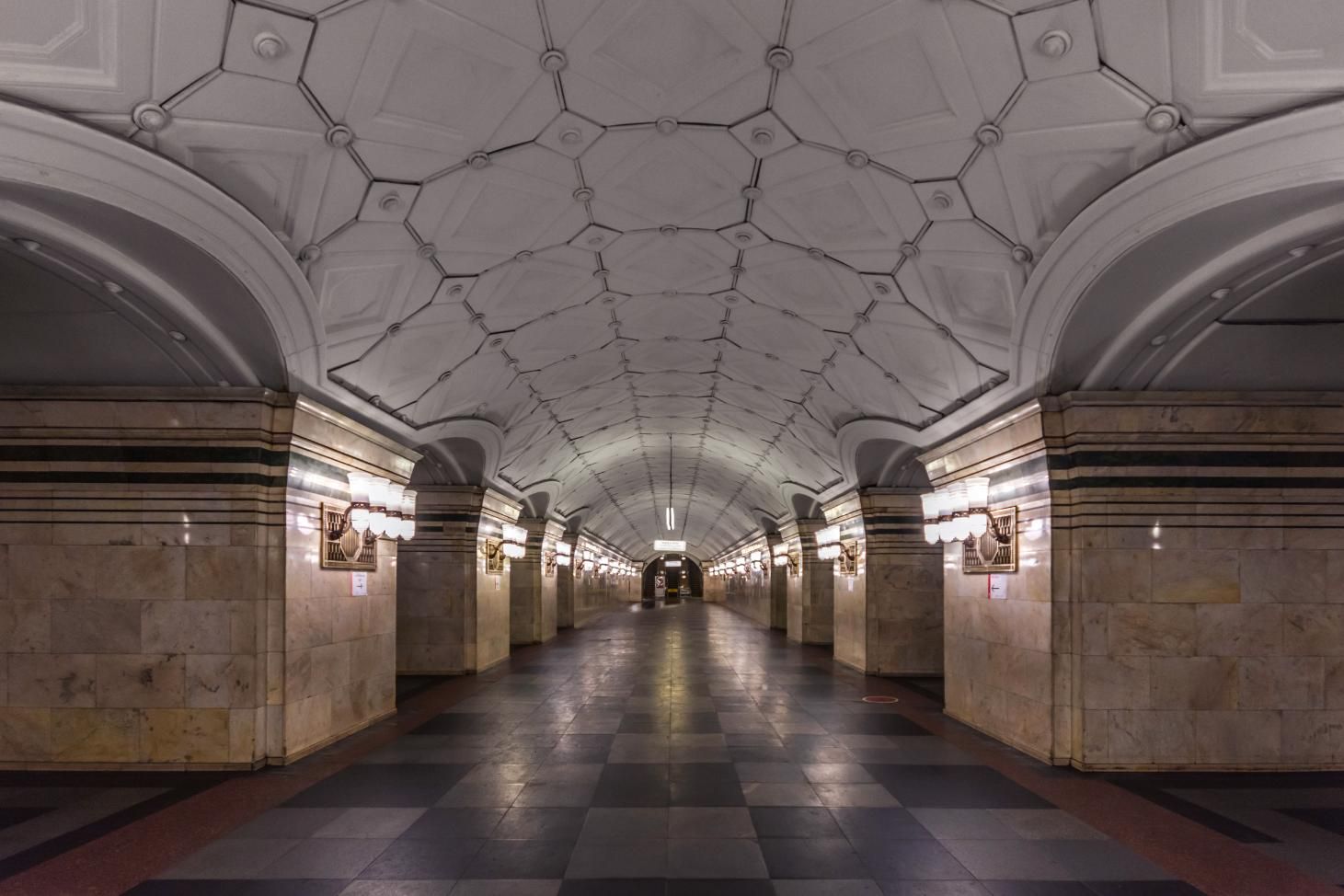 ���������� Opymp labs �����: ����.