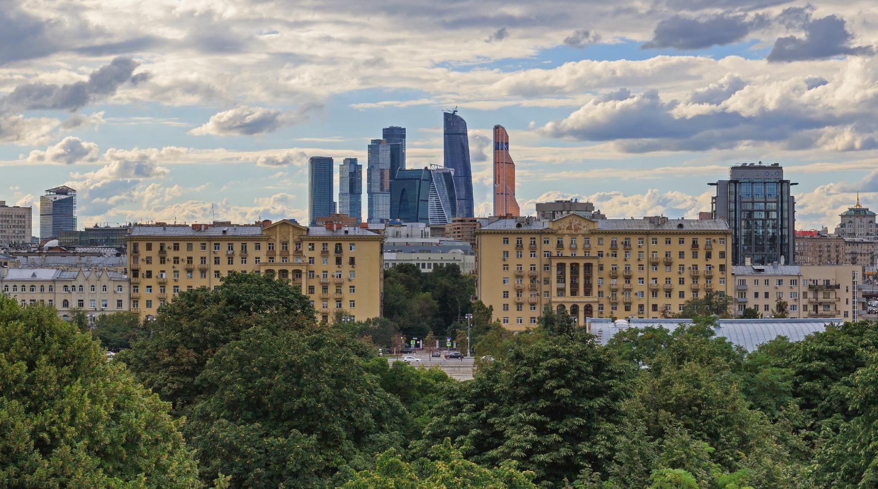 visiter tallinn capitale de l estonie 10 bonnes