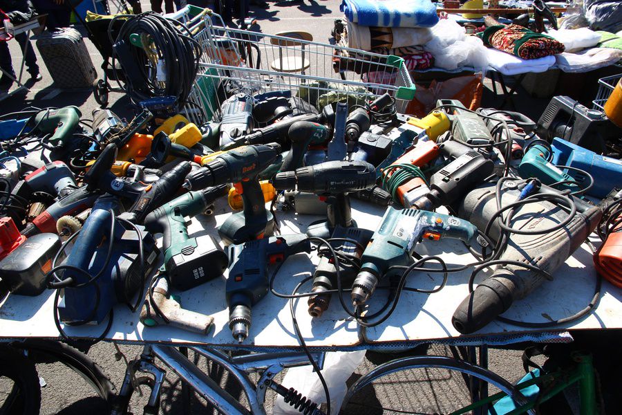 Схема рынка юнона в санкт петербурге - Схемы