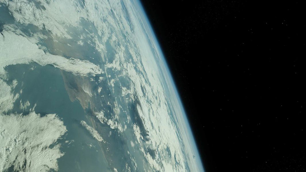 Кадр из фильма «Аполлон-11»