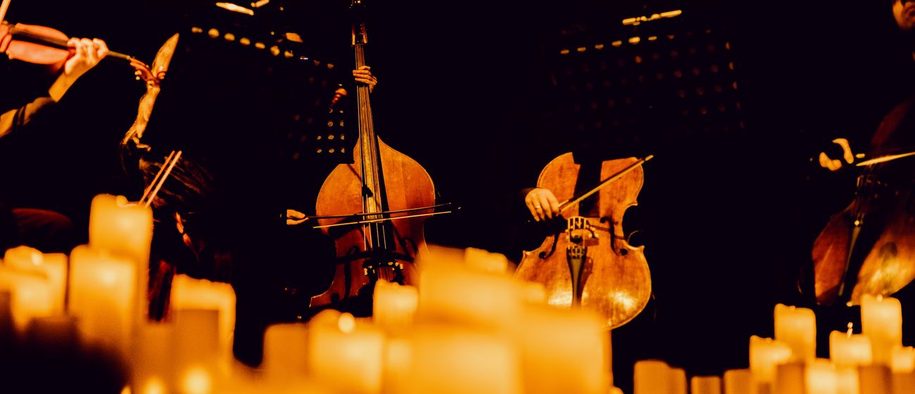 Концерт Легендарные рок-хиты на виолончелях 2026 в лютеранской церкви Яани Кирик, Санкт-Петербург